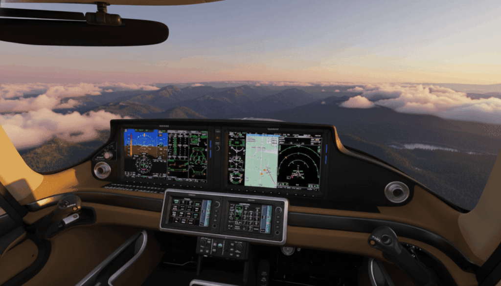 Image_j3aaagj3aaagj3aa